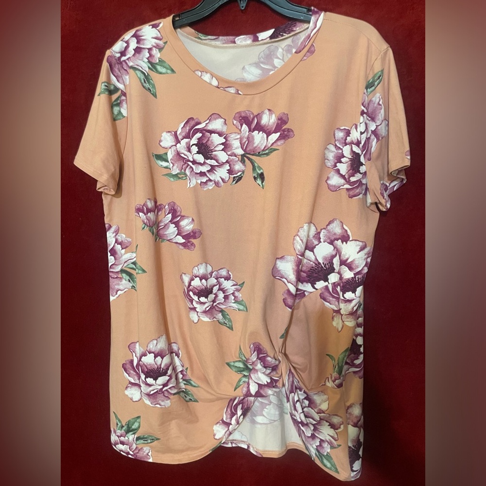 Unbranded sz L